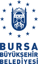 Bursa Büyükşehir Belediyesi nakliyat referansı