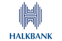 Halkbank Bursa evden eve nakliyat hizmeti