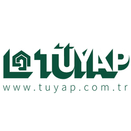 Tuyap Bursa ofis taşıma hizmeti